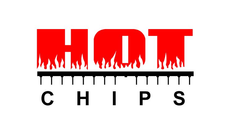 ab9137e21d988cbf2a51a2da31af2ca8-3676438