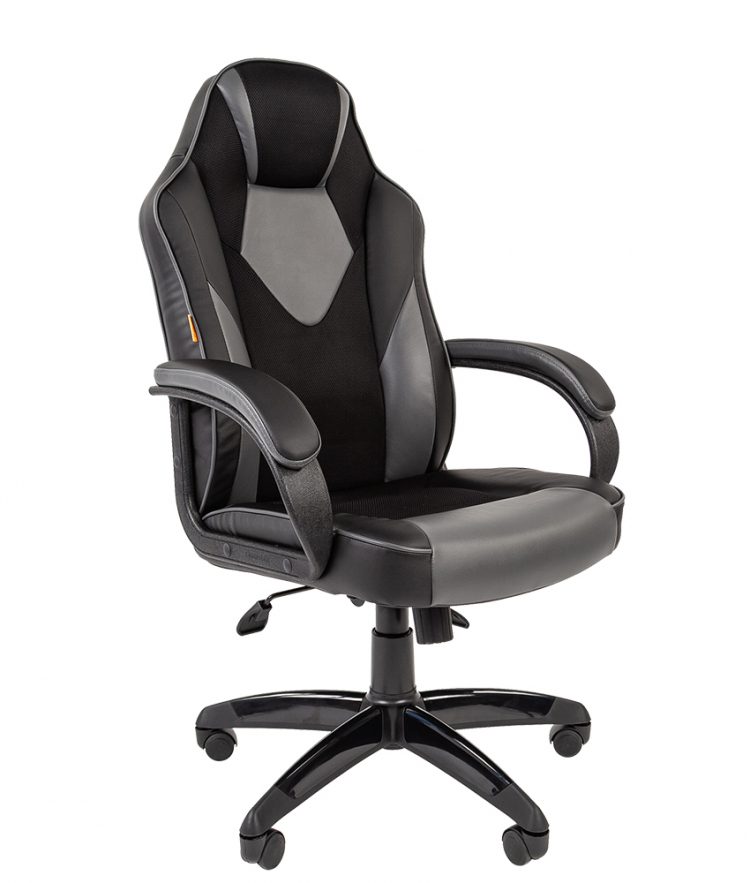 ab9671f7cd648044abadcdae4ac1fe3a-8494720