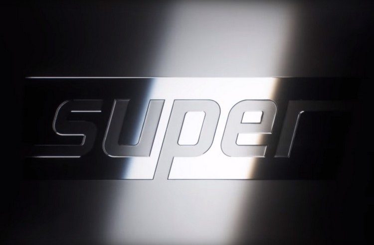 ab9c79b829bf060ed74e16e2c14c988e-4213553