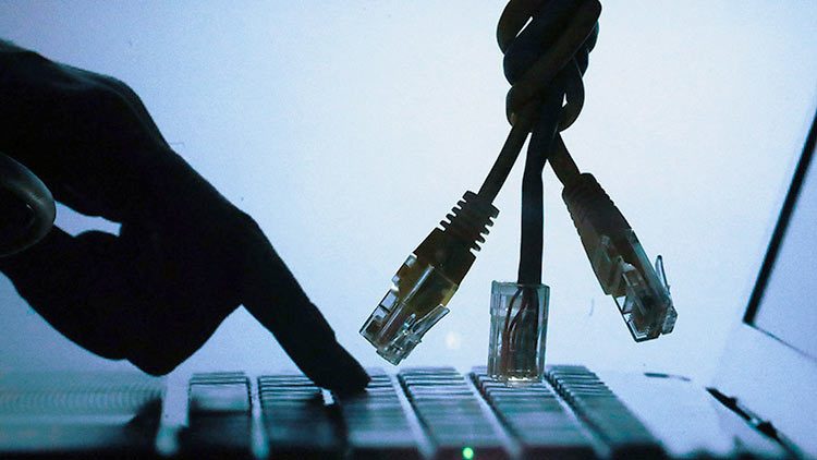 acaf61a13da9e0b062fa4ed01268eace-9414492