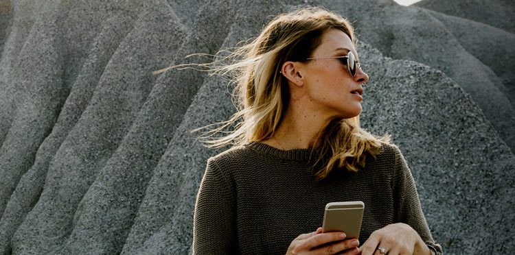 acc3182e9eb191883c5849989125afc2-8029786