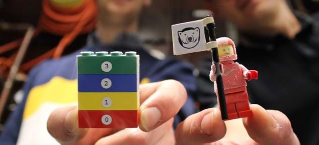 ad539712e66432541a5311985d3c5ec8-4841196