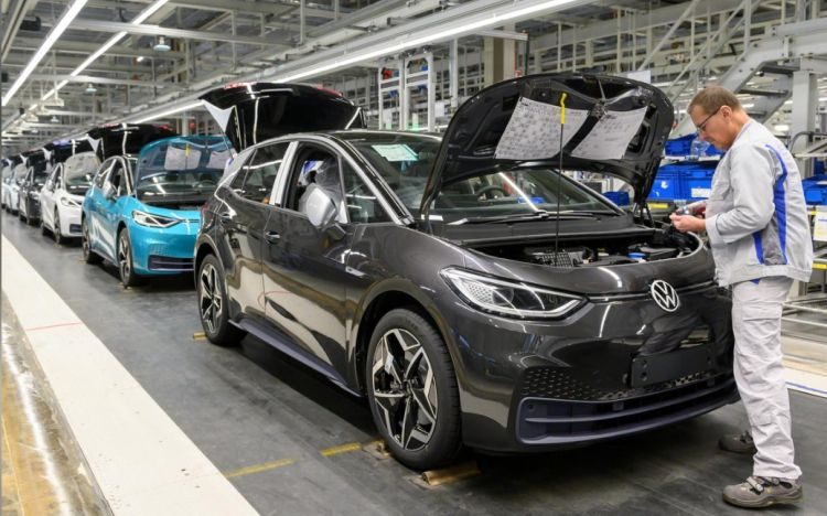 add664b83e473c82257afb617f6952a3-3849342