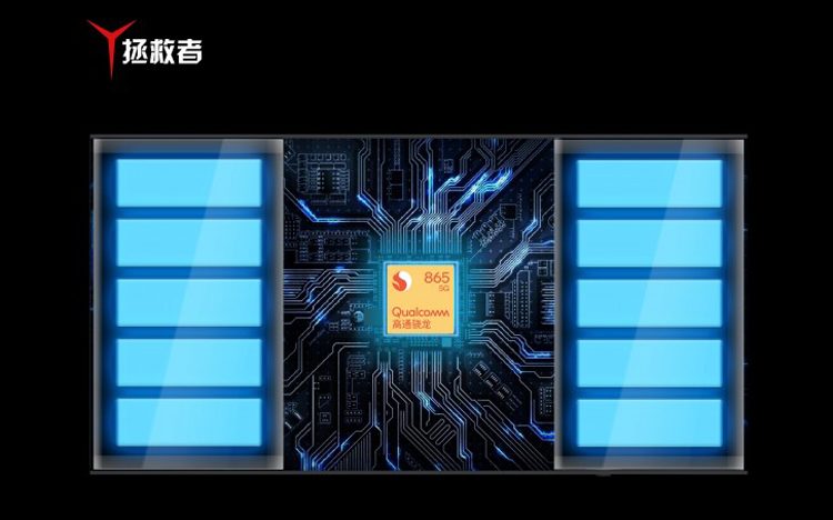 aeb85fd21b24b379ed501feb3150dcb4-2367962