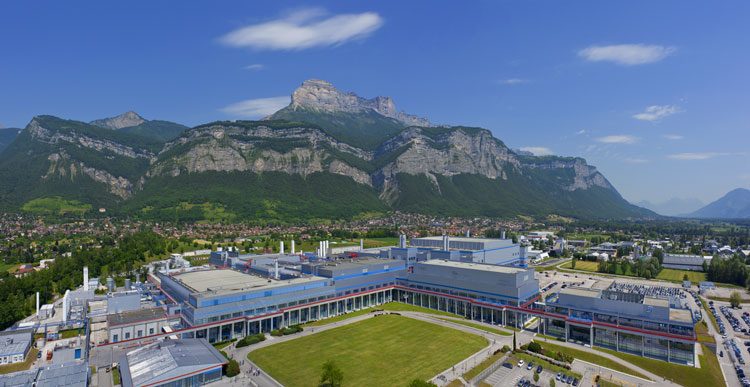 af1dfaf540a710270691161bed7a796e-9647832