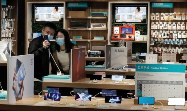 b000385713ca05f91823a968b3661a40-5281603