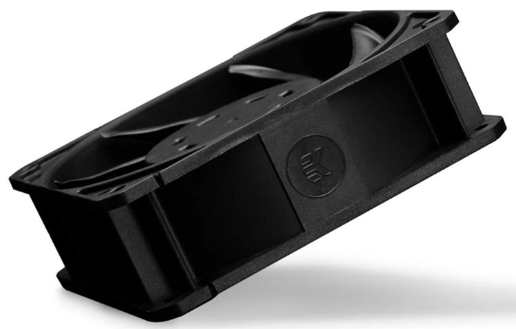 b1468f18b253f4595a4d7376bcb2d997-3688072