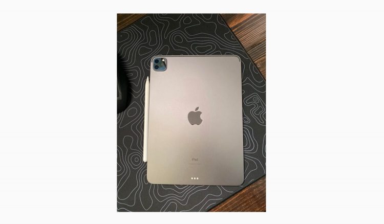 b42b3b47867e2abc407bb490803a727a-7105086