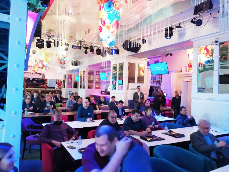 b668c4951e76c50c9ffb66ea04b26936-7070319