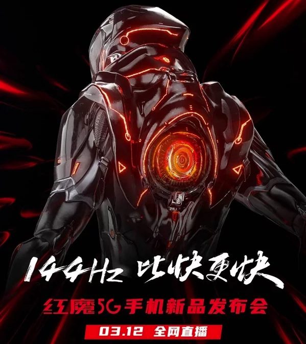 b75d1cbc2c2278c7e552a4121d6bde1b-2115402