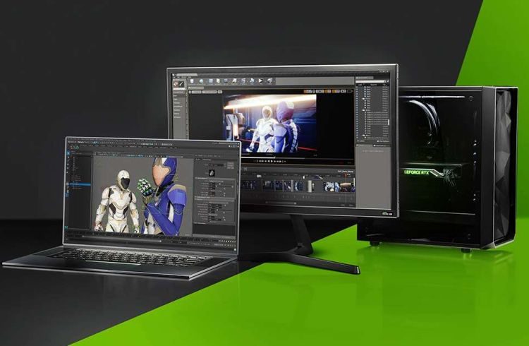 b80549b979ac298884bd00221a388318-7045971