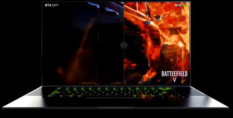 b976c05ed7ecafa5babc708ad89cf5c4-9718821