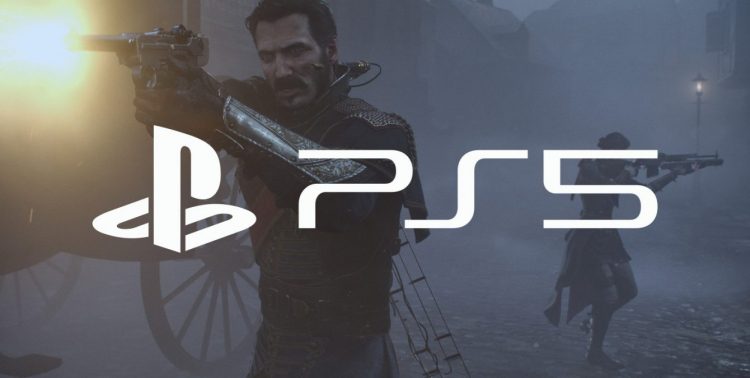 ba8ab975ad7b1e2201c93d14bb145c6f-5307677