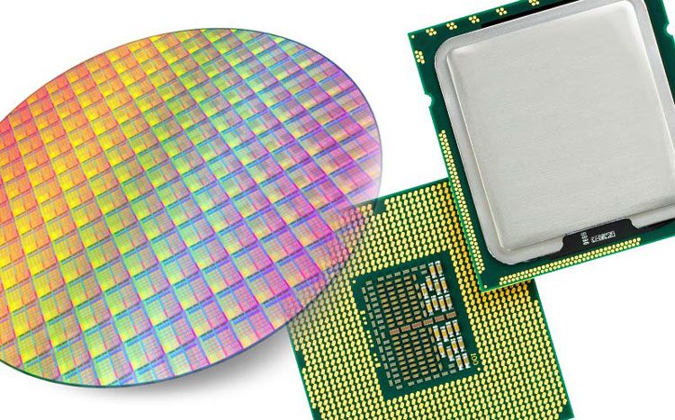 bc1e8106727c26080ff0cc3153b43093-2604142