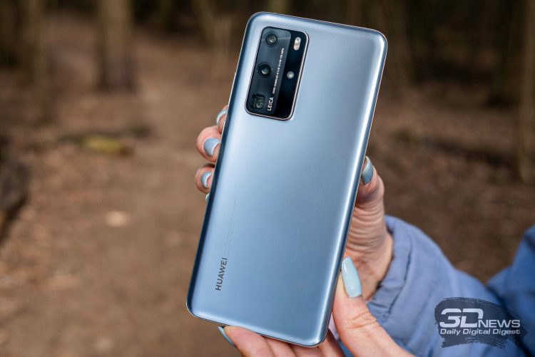 be6fb69026ce1309badfda50a06a8791-8175274