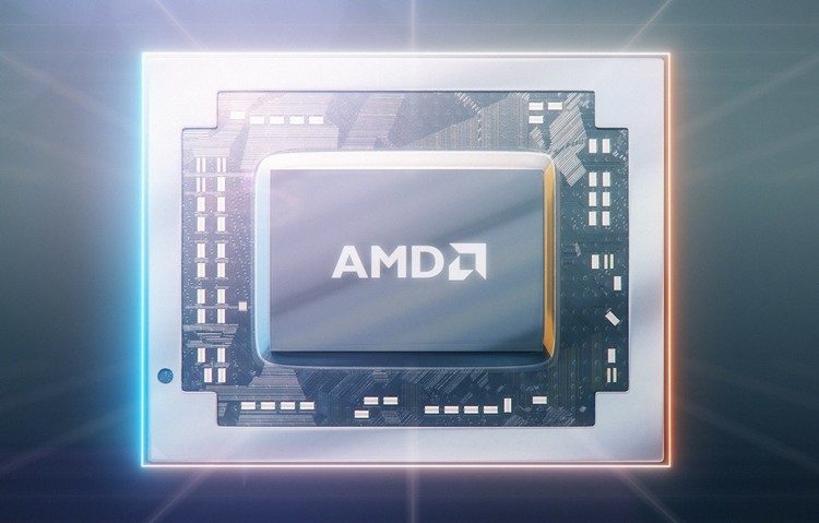 bfc33ffba73b0af0668d366571cea6c9-4442357