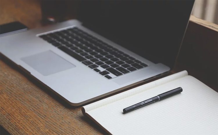 c2033f417e40fb45e0d270a0f7f59789-1308845