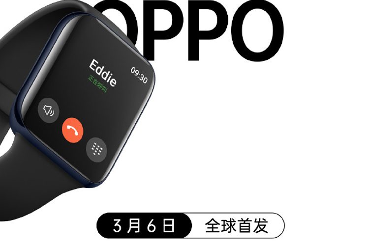 c7cecc1665404f47041e9650d84104d7-7202499