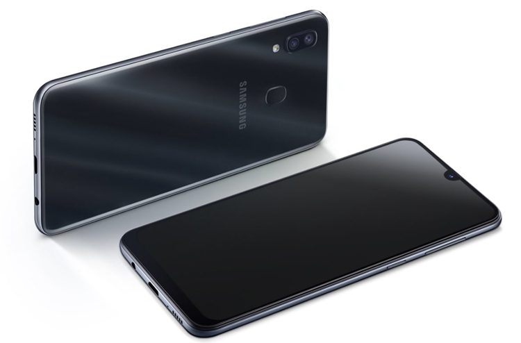 c7d9420076c0cd73a1c560548aee484f-2480351