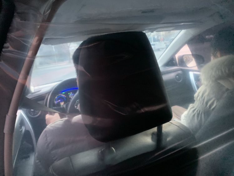 c97c2994898e7a24fc9d18933d7aaa19-5862764