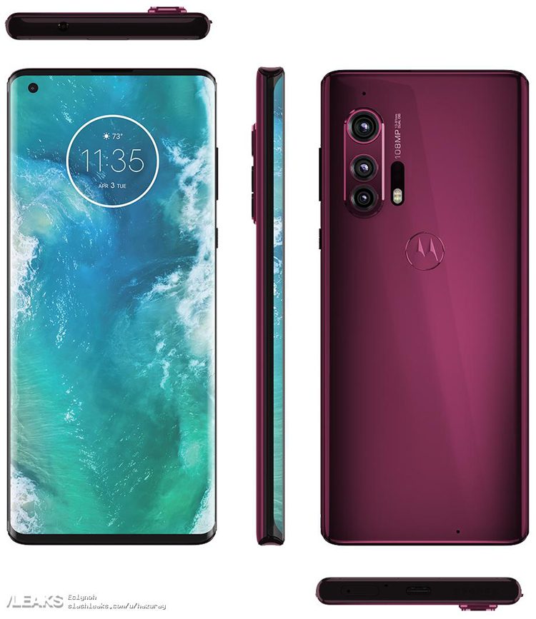 ca8a894bced42370c1fa960f234e5fd7-7939822