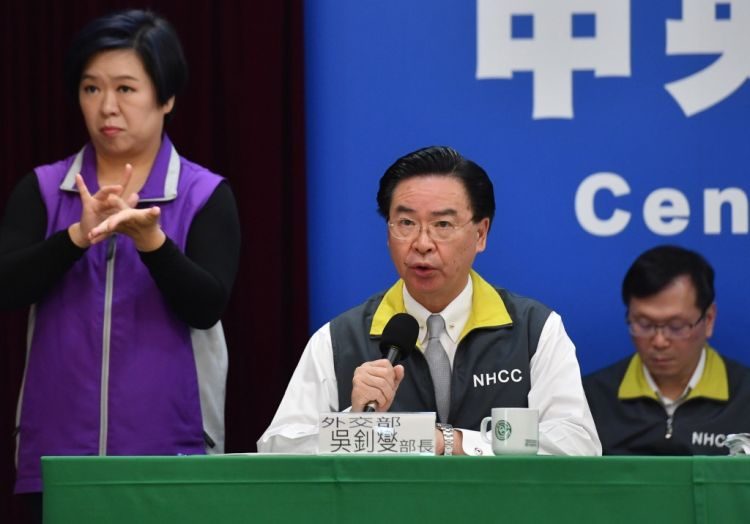 cbd35daef2020898e3211bebdccc3351-2033219