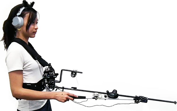 ccbcb2ce50d5979e39e93edf2ca630da-5626254