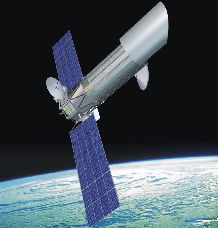 ce5a4ff918ba6bdde5bb8a11a0d6e7da-8550862