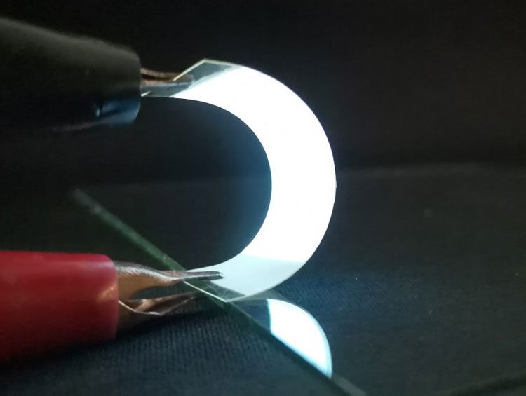 ceb7e20dcddc18636e205192796eb83f-6248741