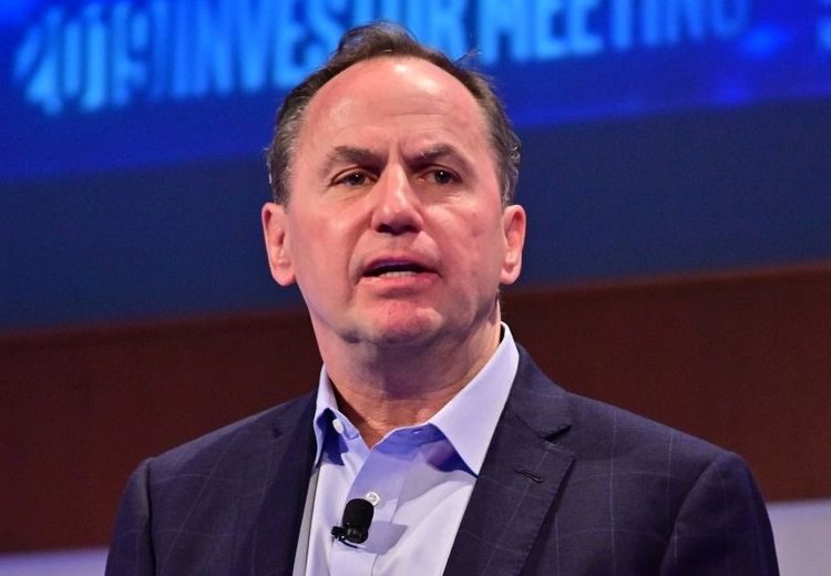 cf296eb5c407169ec67997553ebc2adc-4568795