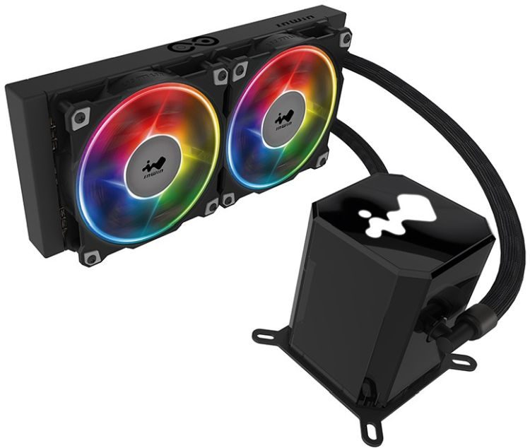 d0342ef86ac22c8c7a32d4c7cc512323-5342946