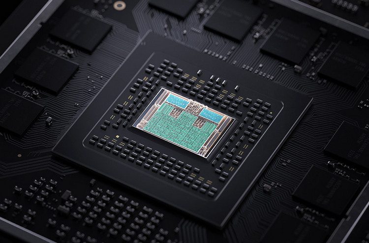 d0ce56858fddf31c5de11ab9da17fab9-2734860