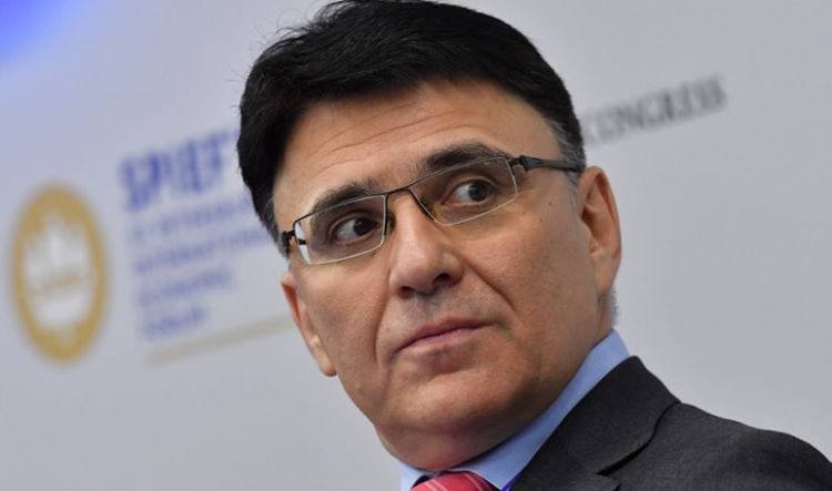 d18fb1c71f3691906a62f05d391c90fc-2316626