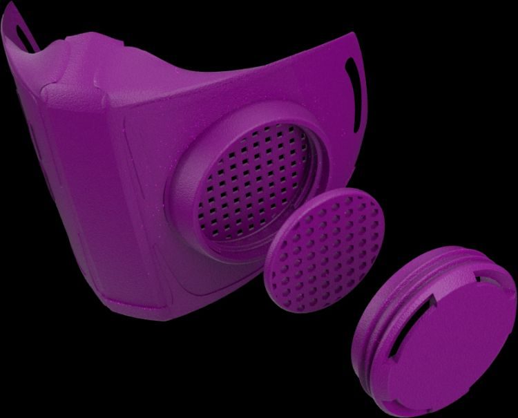 d1cfd35b9f2c8c4e6032c63169282404-1075477