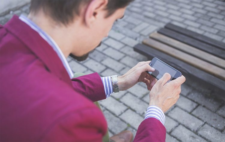 d260af0344ff1d49274f1cac7dfa59dd-1317753