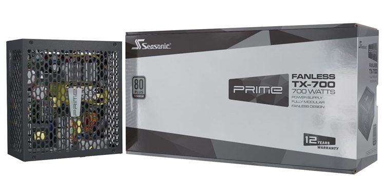 d3ca3d768000444a61ad0beb14e723a5-6986124