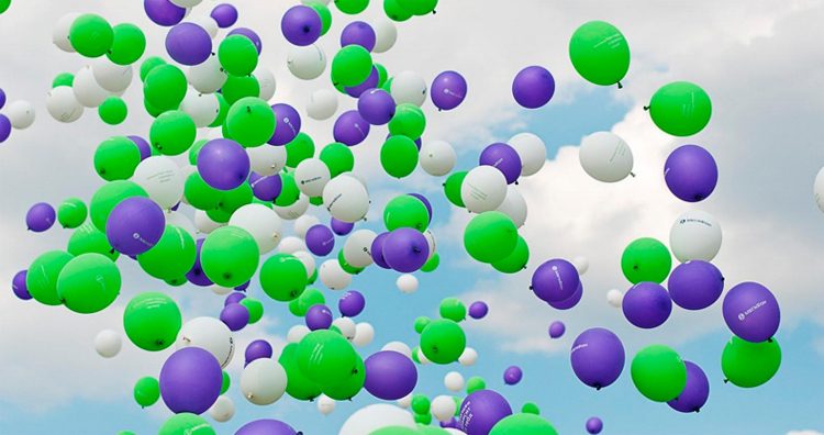 d4509d4b3155fe4c4e1e57a1b406aa66-9320578