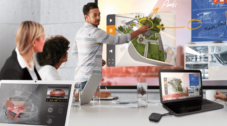 d4ed25ec532cd3f5f461f4e06d356def-1809734