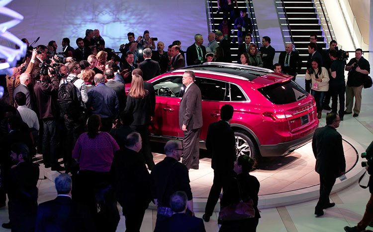 d80f14e22efbbe7da2ab11abd5ca7128-9620977