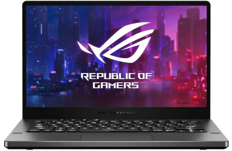 d8aff152e51e7ca2017e0f8488fc1b80-2505901