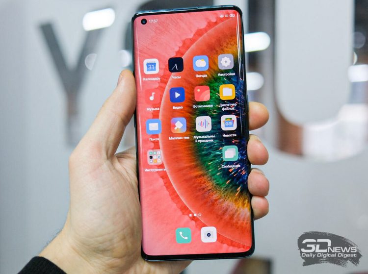 d9a991a2e0e68998832bb3694c7137b4-2103405