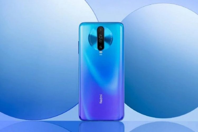 da0b1ad31924b2ad06b3478f61cf7c4e-5298521