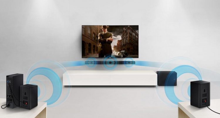 da20454ba493fd202fdfcbb153227fea-7780936