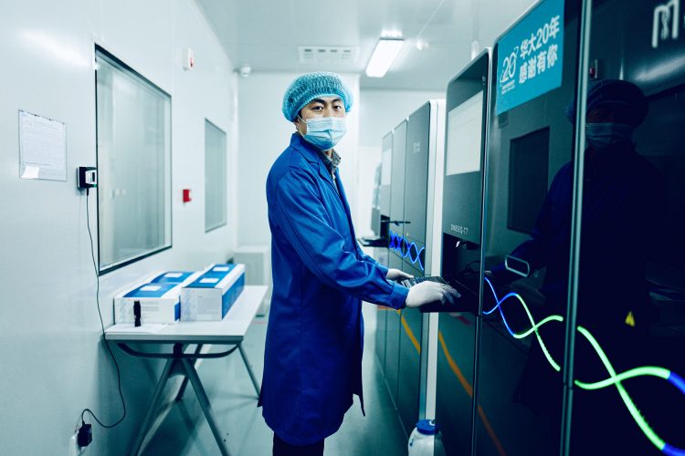 dac2e614212cd1436005b5540f95f67f-7446444