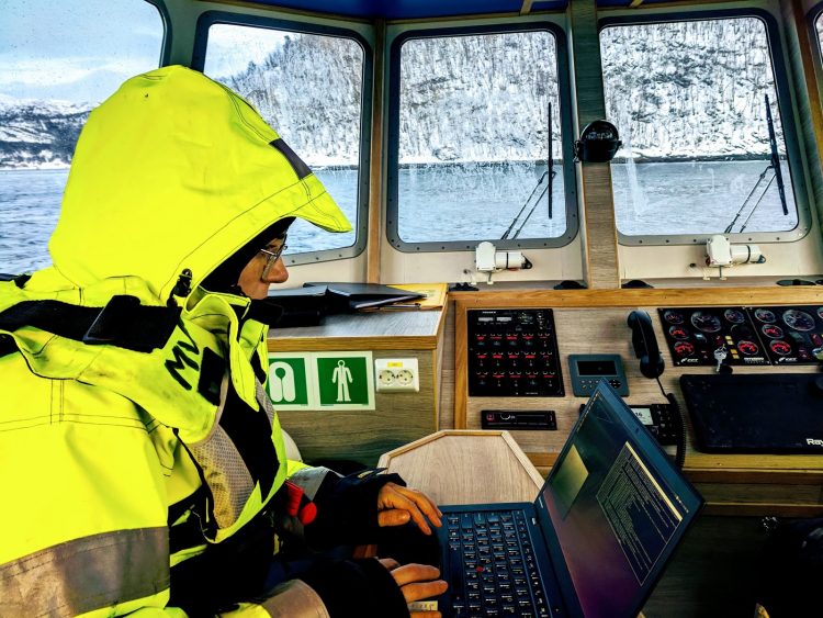 dbda41c8e4c8bbb26034796002d2cd2a-7056258