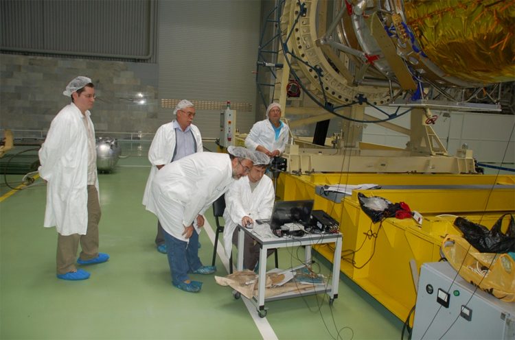 dbf98fd1515641e44790063f530a28a2-5948916