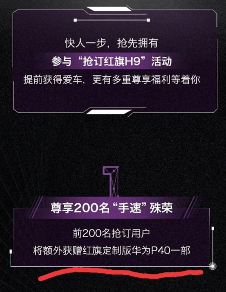 dd5f303421bdd0f5dbb390d5ca4f9c26-3907115