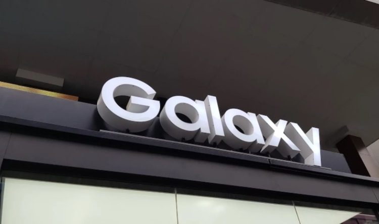 dd65ab5dde3ccba685dd2a5f39ba5e4d-8457573