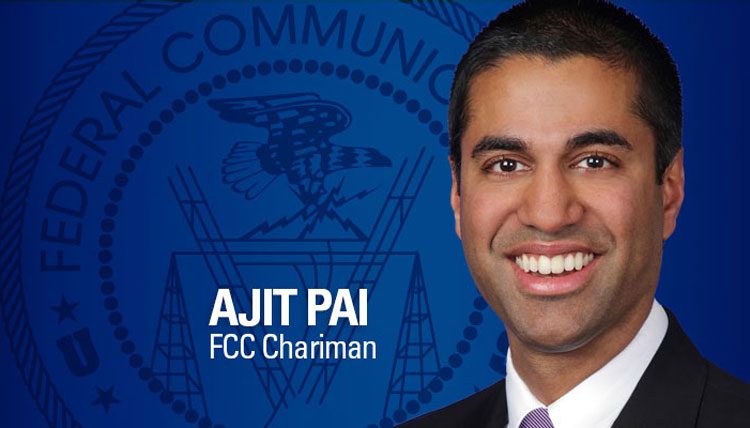 ddb469d06b1d540848dd3b2356f2ed37-5651663