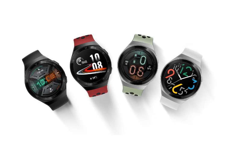 de5a84e7ff82e865548b40fb1b4c4a60-8032761